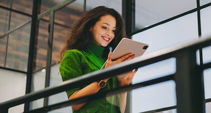 The Boyd Law Group, PLLC New York City, NY Office