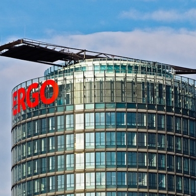 Hines Hampton Pelanda LLP Irvine,  Office