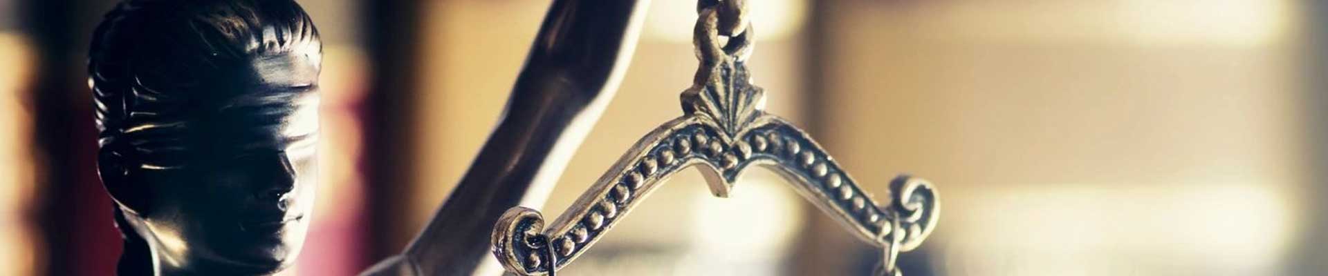 Law Offices of Dennis A Dascanio Ontario, CA Office