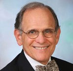 CM Law PLLC Washington, DC Office