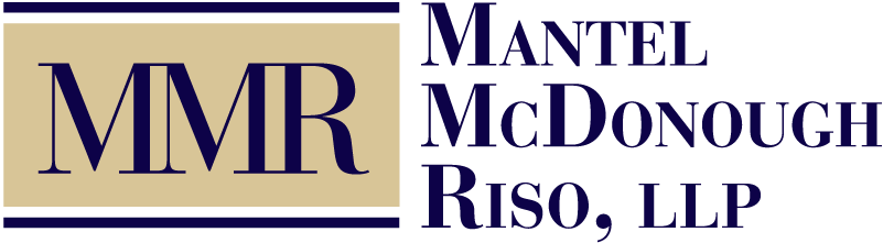 Mantel McDonough Riso, LLP New City, NY Office