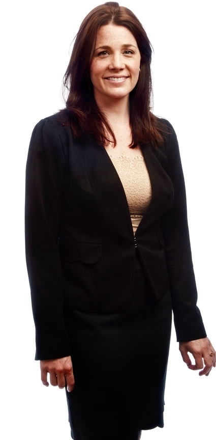 Murphy Desmond Lawyers S.C Madison, WI Office