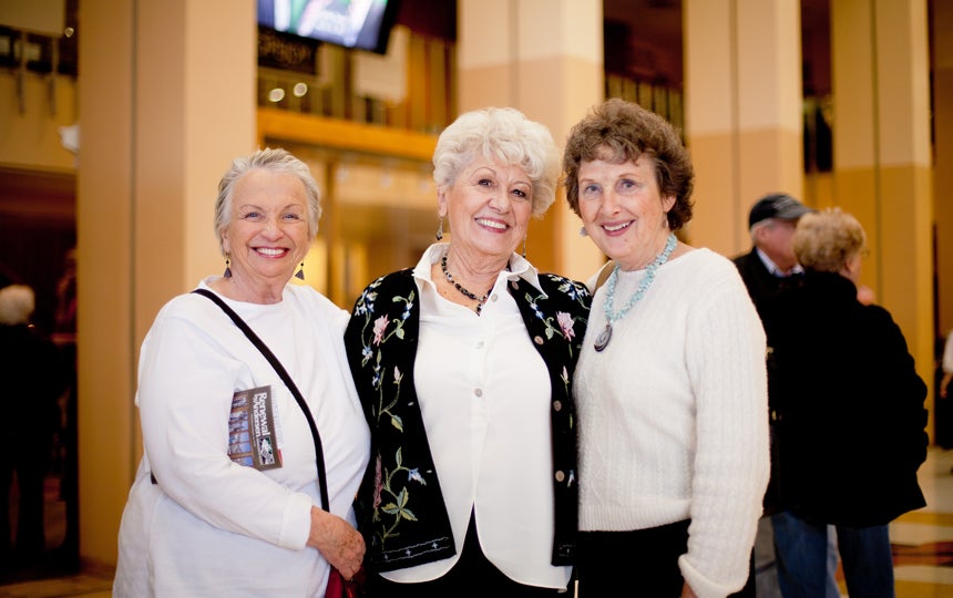 Chapman and Charlebois, PC Albuquerque,  Office