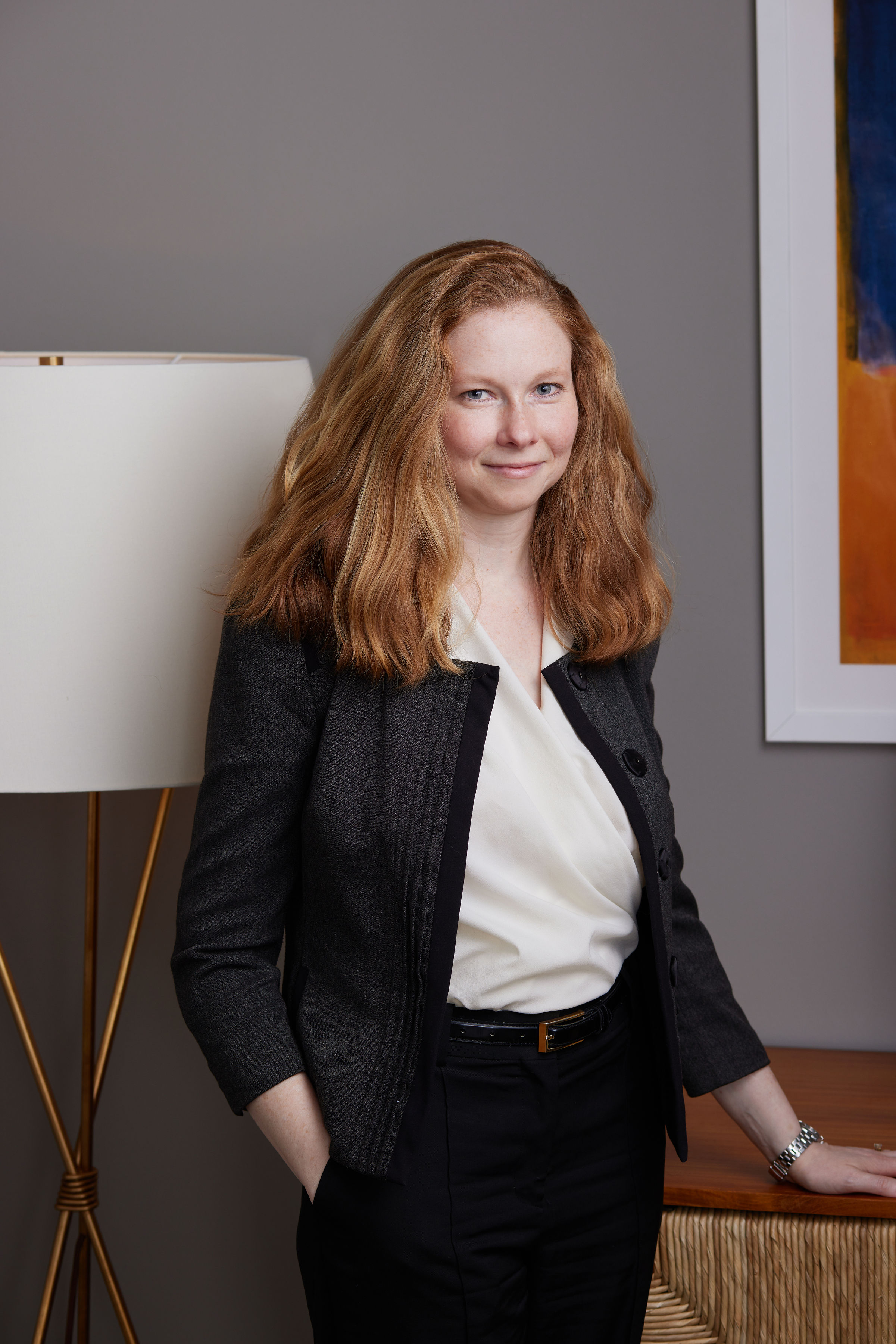 Levy, Sibley, Foreman & Speir, LLC Augusta, GA Office