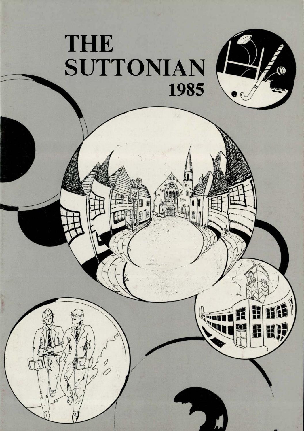 Brachers Sandwich, United Kingdom Office