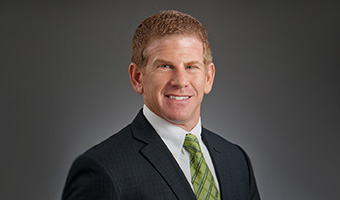 Harris Beach Murtha Cullina PLLC Saratoga Springs, NY Office