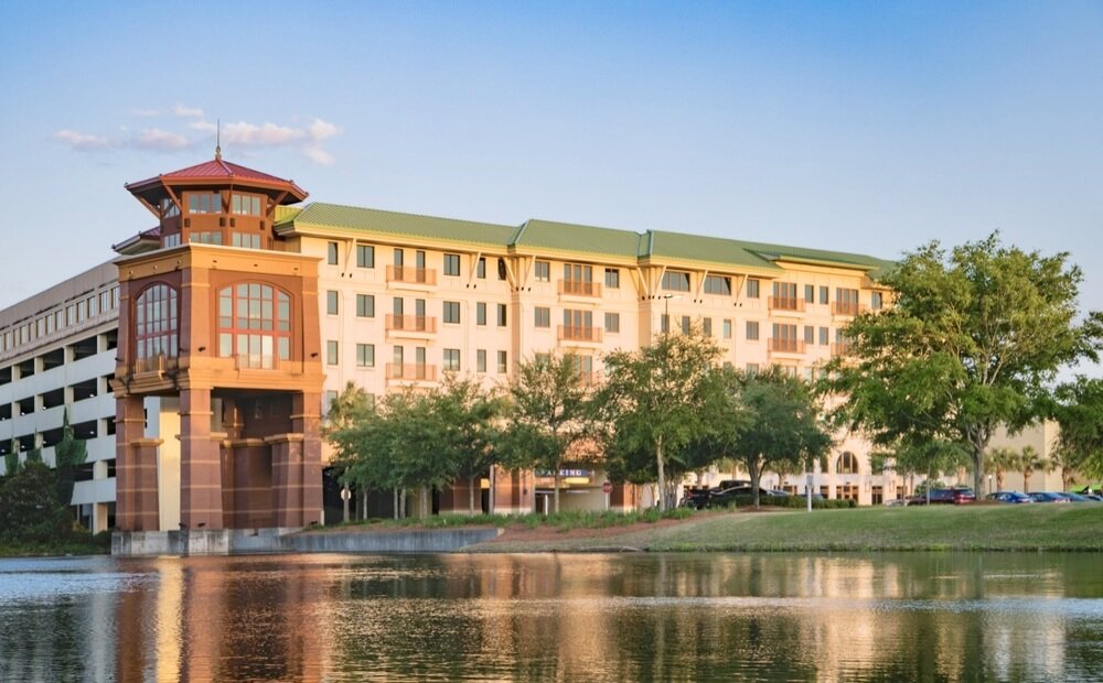 Bonfanti & Sniadecki, P.A Destin,  Office