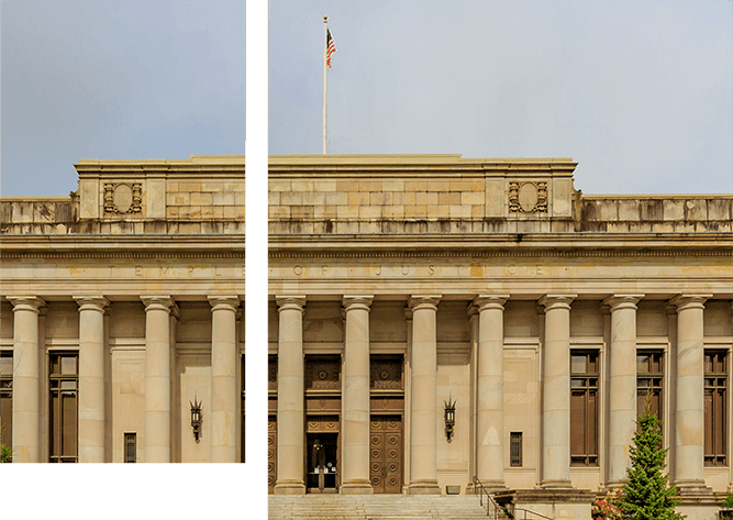 Masters Law Group, PLLC Bainbridge Island, WA Office