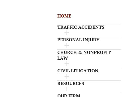 Abramson, Brown & Dugan Manchester, NH Office