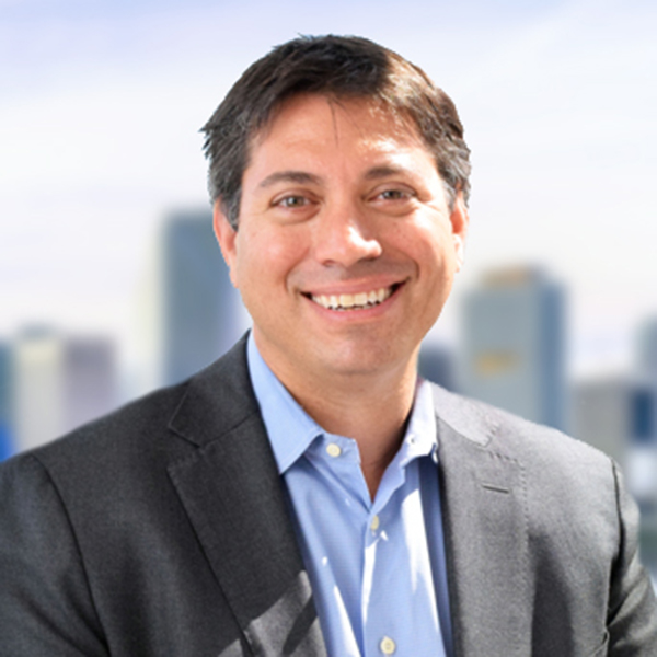 Marcus, Neiman, Rashbaum & Pineiro, LLP Fort Lauderdale, FL Office