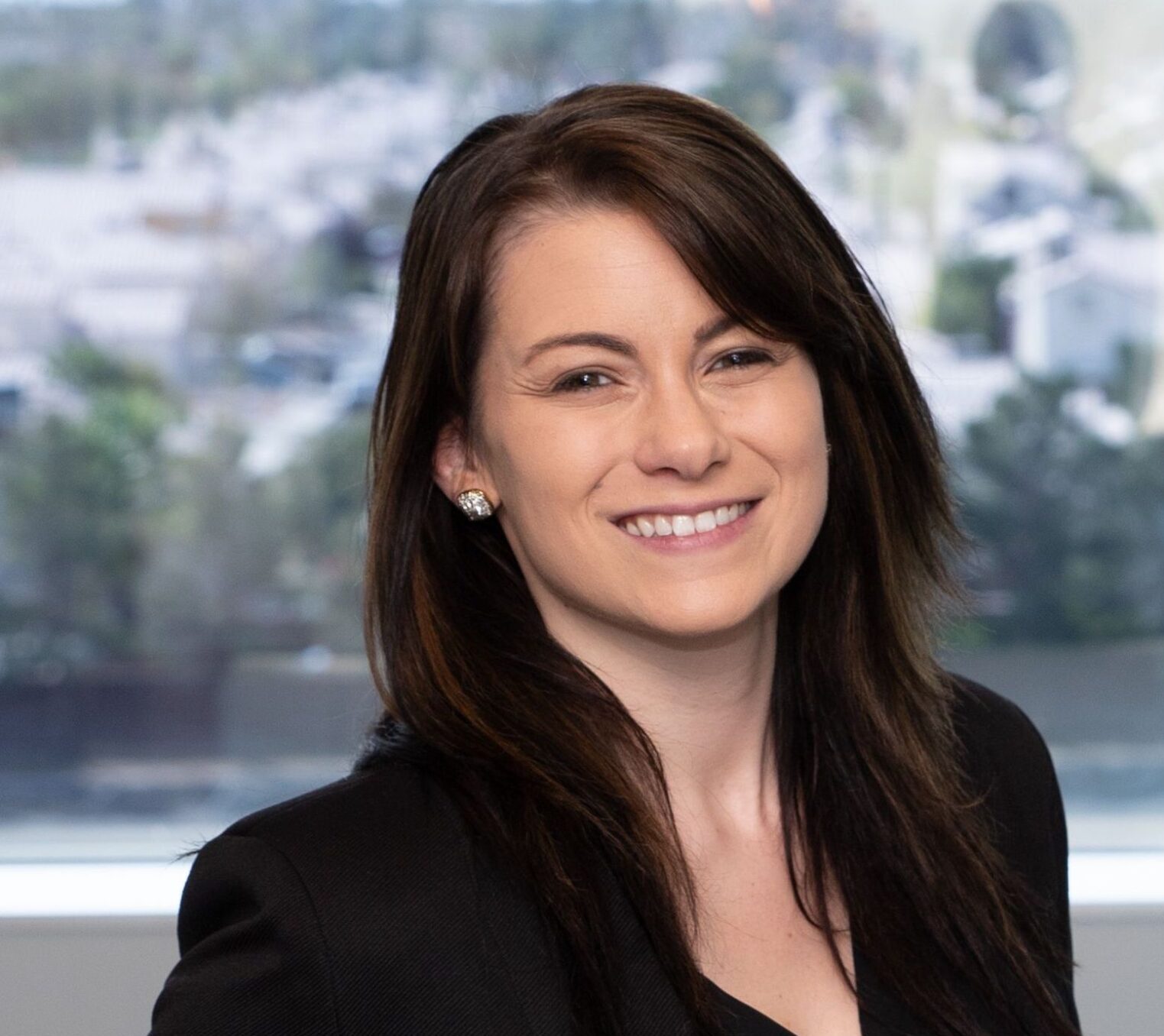 Mead Law Group Las Vegas, NV Office