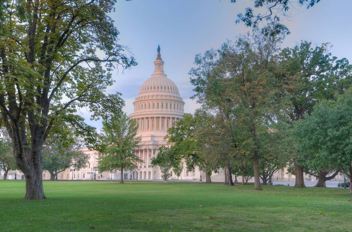 Scarinci Hollenbeck, LLC Washington, DC Office