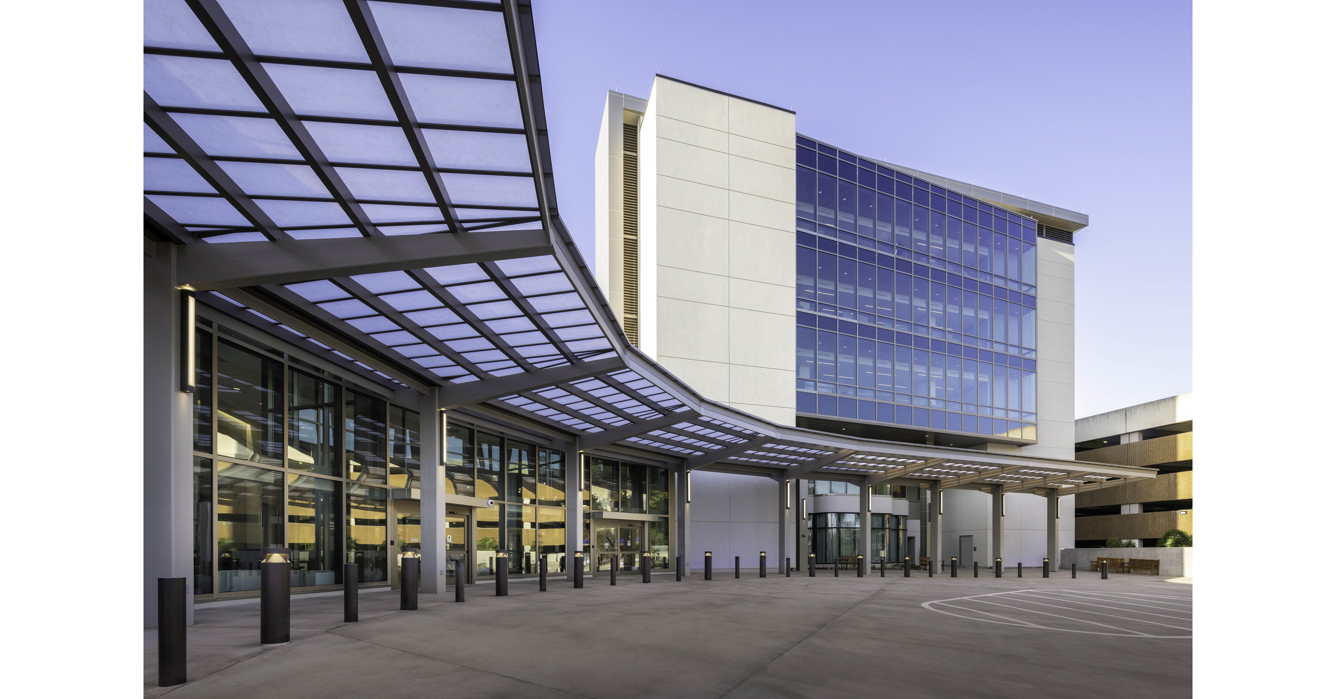 Patent Central, LLC St. Petersburg, United States Office