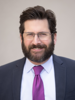 Foster Graham Milstein & Calisher, LLP Denver, CO Office