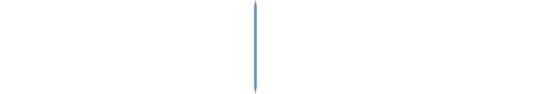 Dickson Frohlich Phillips Burgess Seattle, WA Office