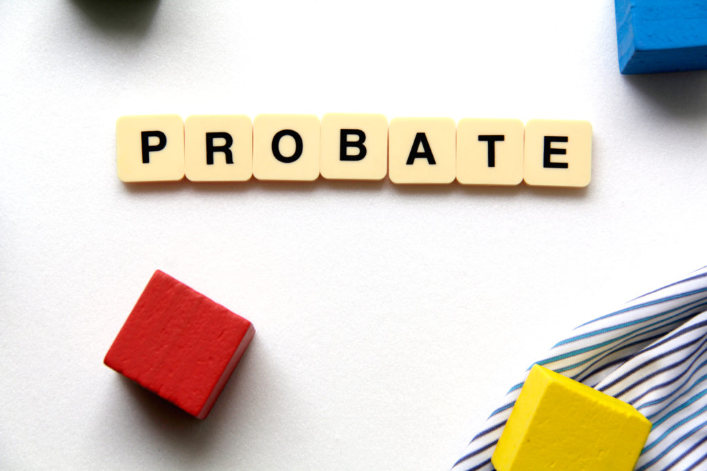 Chaves Perlowitz Luftig LLP New York City, NY Office