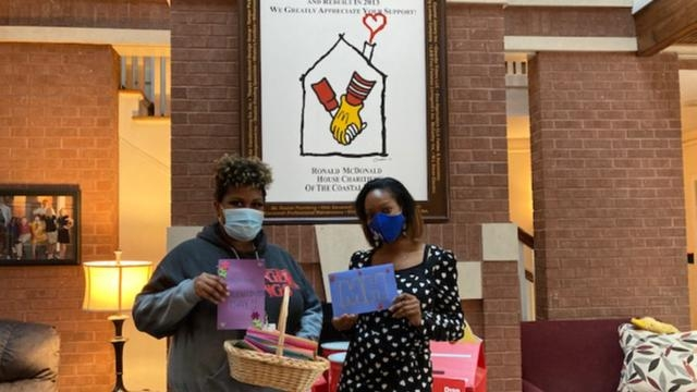 Michael G. Hostilo, LLC Beaufort, SC Office