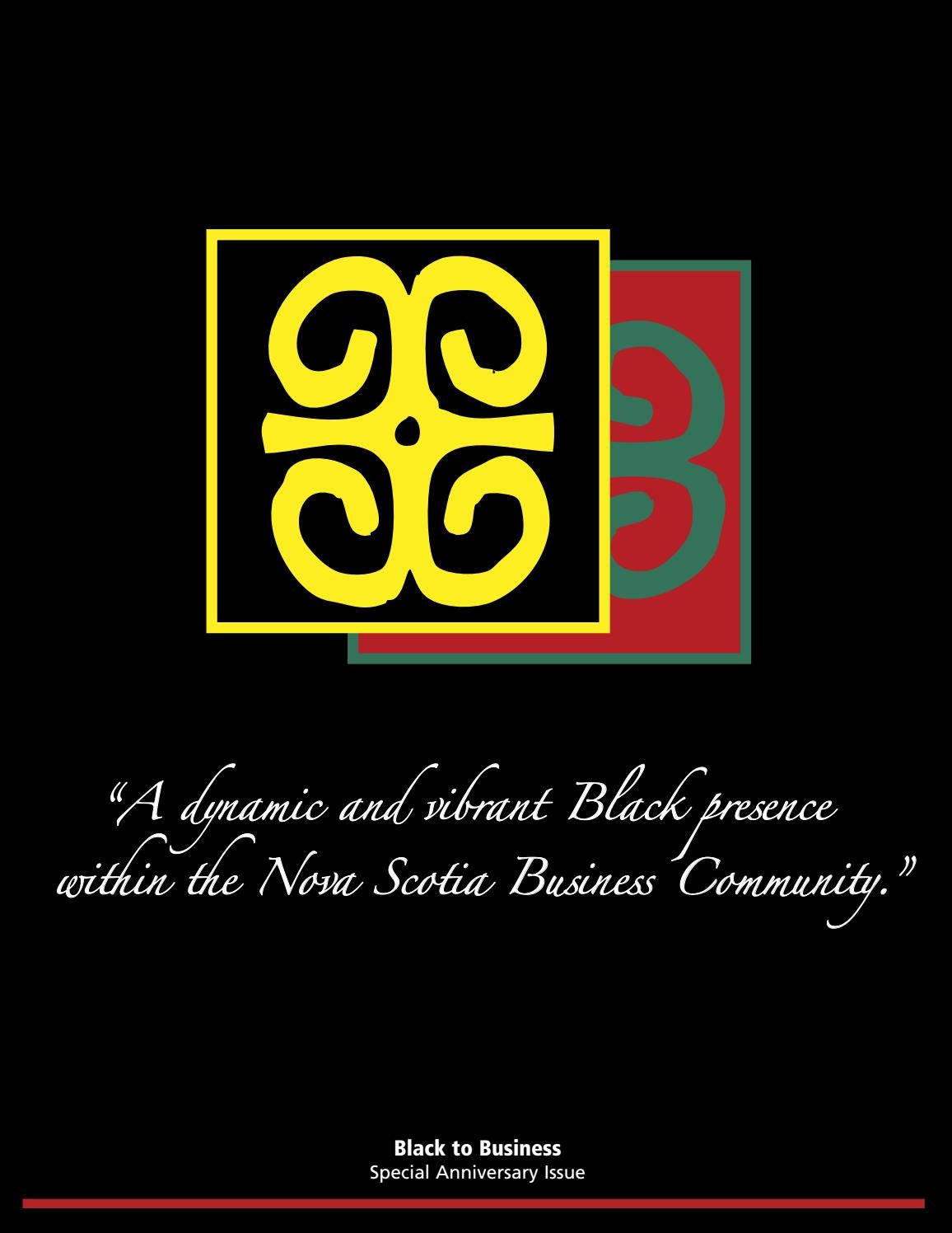 Anderson Sinclair Kentville, Canada Office