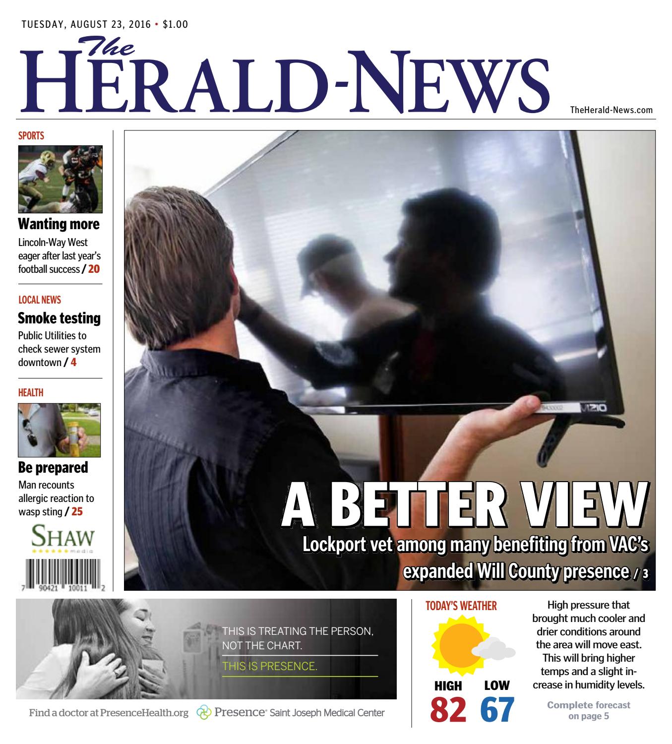 Bass & Moglowsky, SC Milwaukee, WI Office