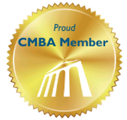 Kaufman Drozdowski & Grendell, LLC Pepper Pike,  Office