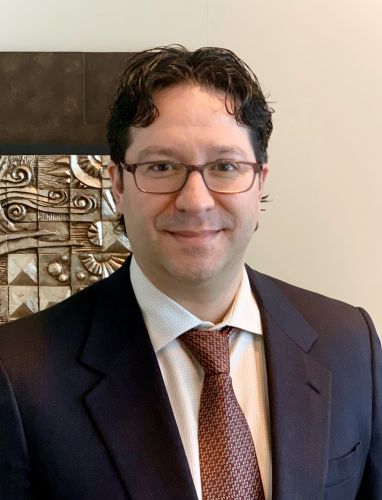 Goldstine, Skrodzki, Russian, Nemec & Hoff, Ltd Burr Ridge, IL Office