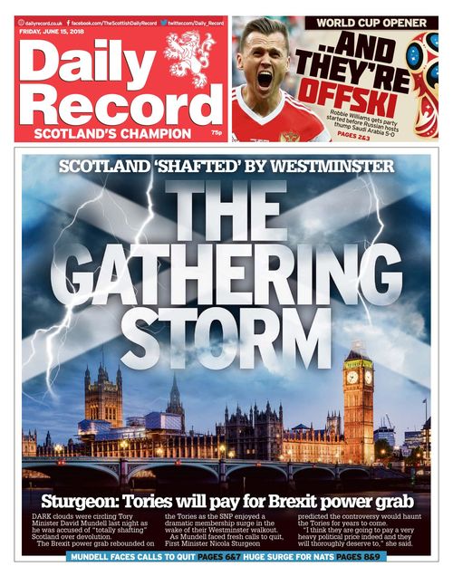 Williams Hart Boundas Easterby LLP Sydney, Australia Office