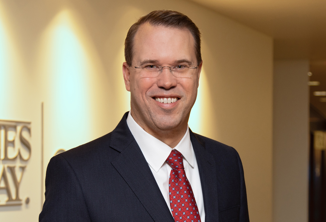 Lee Law Firm, LLC Newark, NJ Office