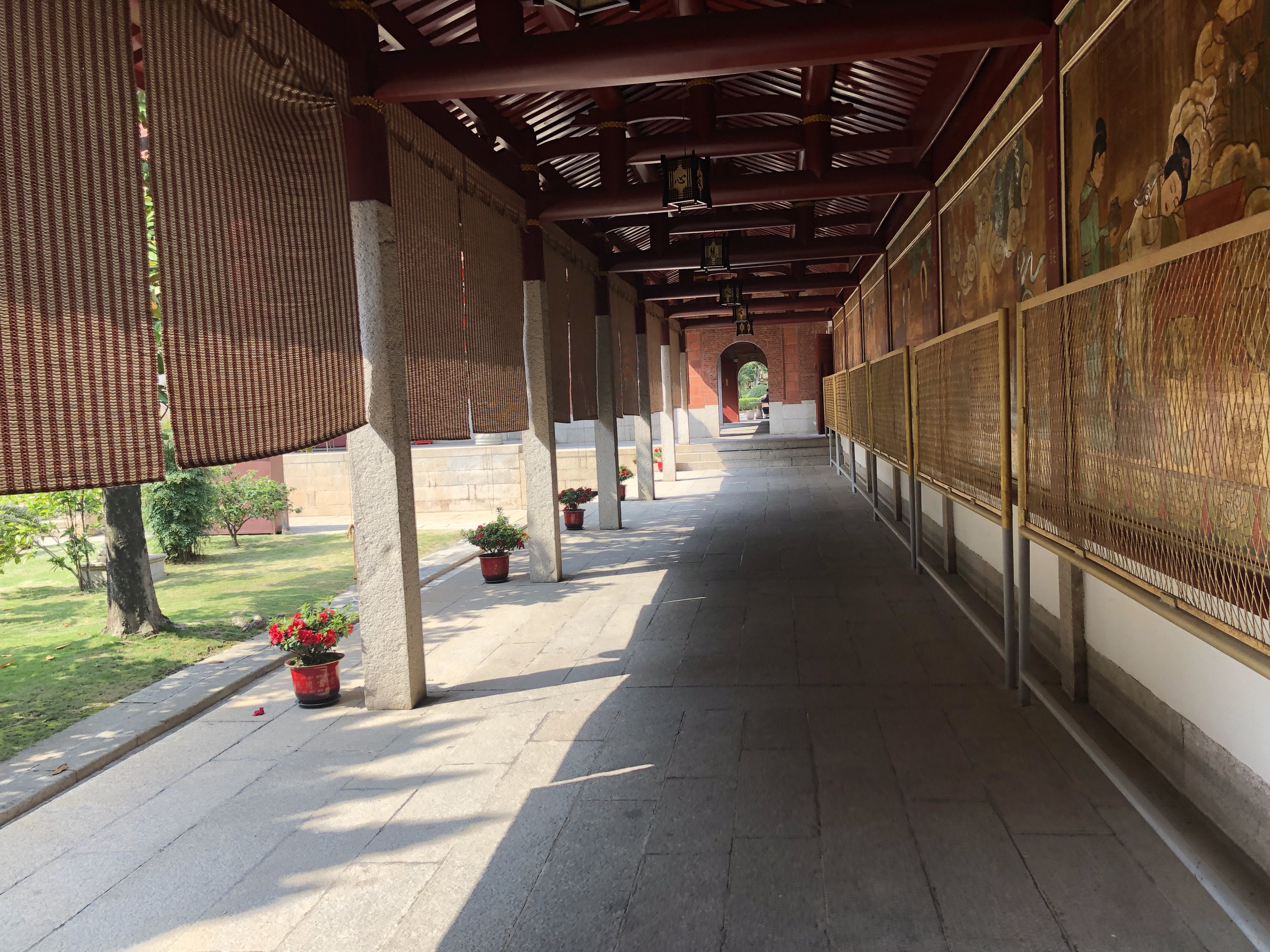 China Sinda Intellectual Property Limited Hong Kong Office