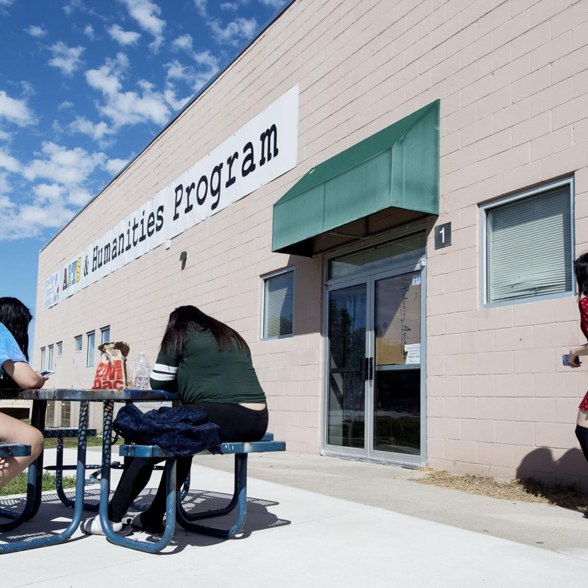 Thompson Law, PLLC, Lincoln, NE Office