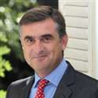 MVA Asociados Madrid, Spain Office