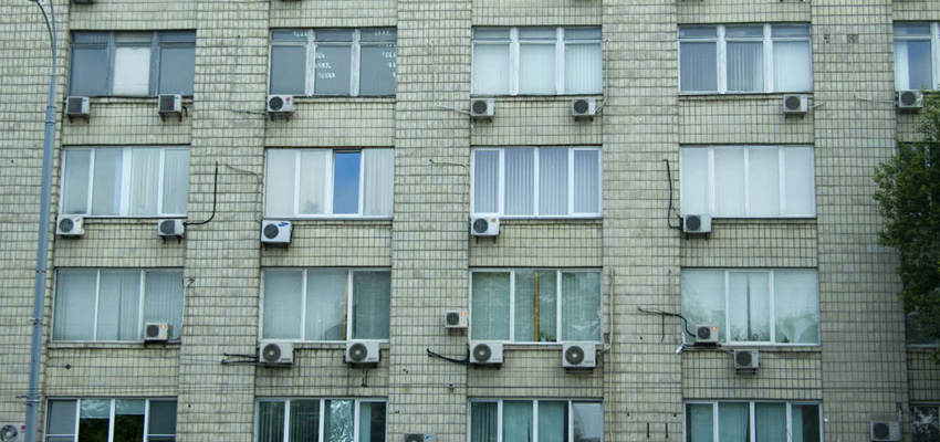 WFBM, LLP Orange, CA Office