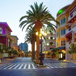 Murchison & Cumming LLP Las Vegas, NV Office