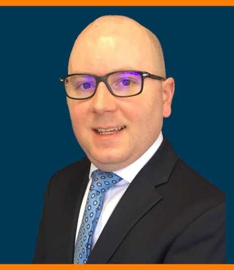 Edwin M. Shorty, Jr. & Associates LLC New Orleans,  Office