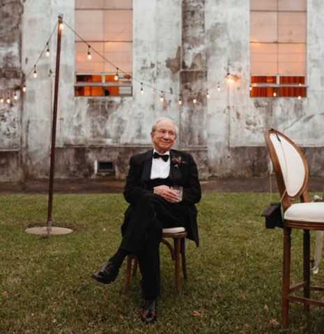 Morris Bart, LLC Huntsville, AL Office