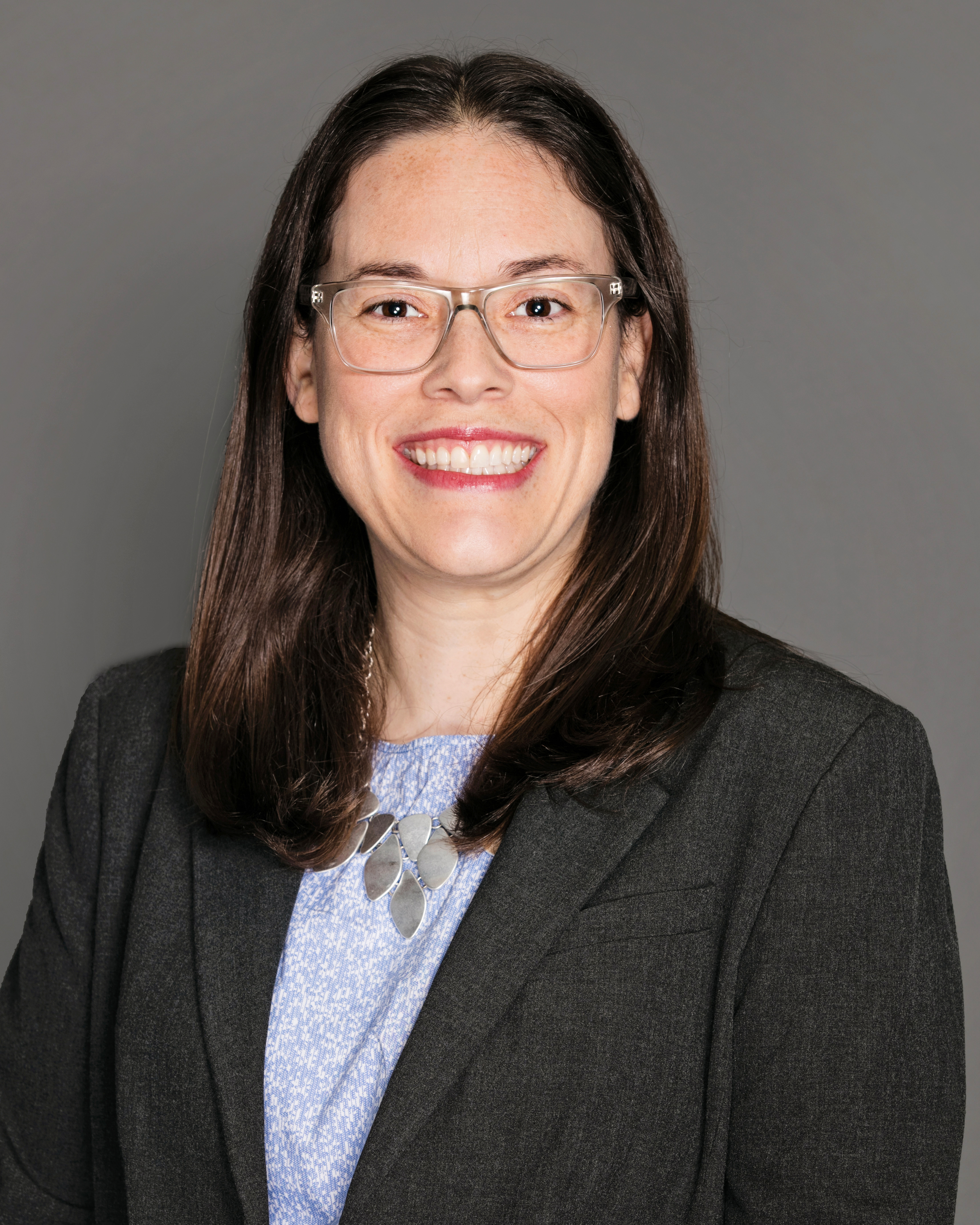 Kramer Radin, LLP Los Altos, CA Office