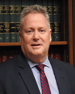 Law Offices of Joyce E. Barrett Cleveland,  Office