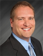 Hamrick & Evans, LLP San Francisco, CA Office