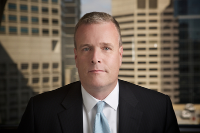 Dalton Law Office, PLLC Portland, OR Office