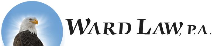 Ward Law, P.A Destin, FL Office