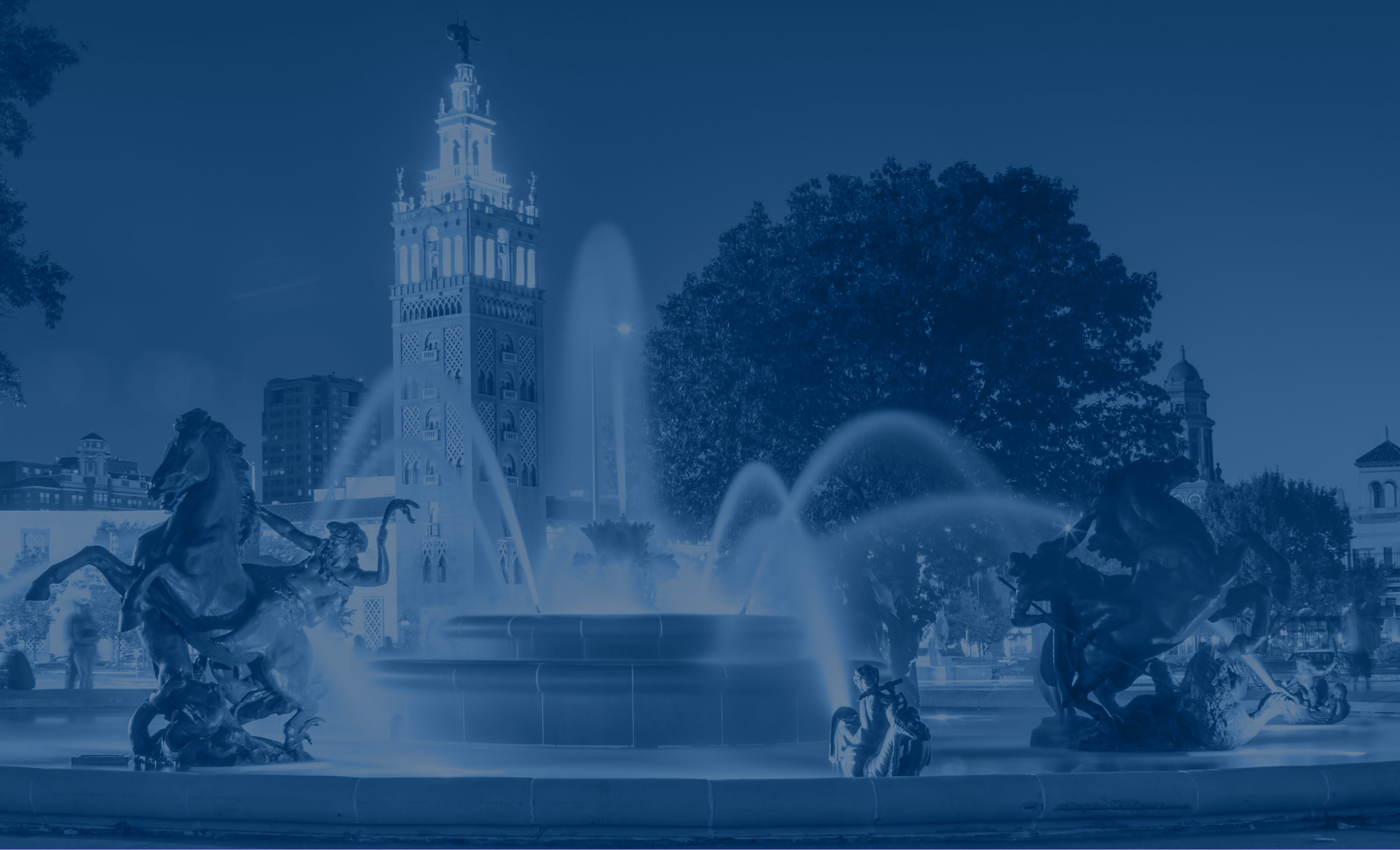 McDowell, Rice, Smith & Buchanan Overland Park, United States Office