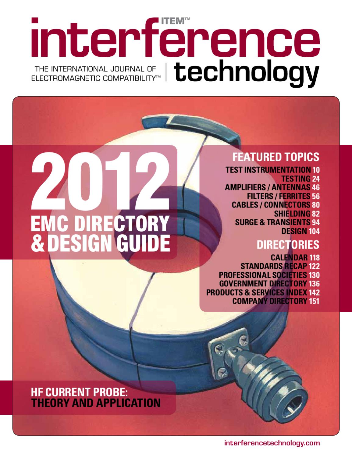 Nexio, PC Tustin, CA Office