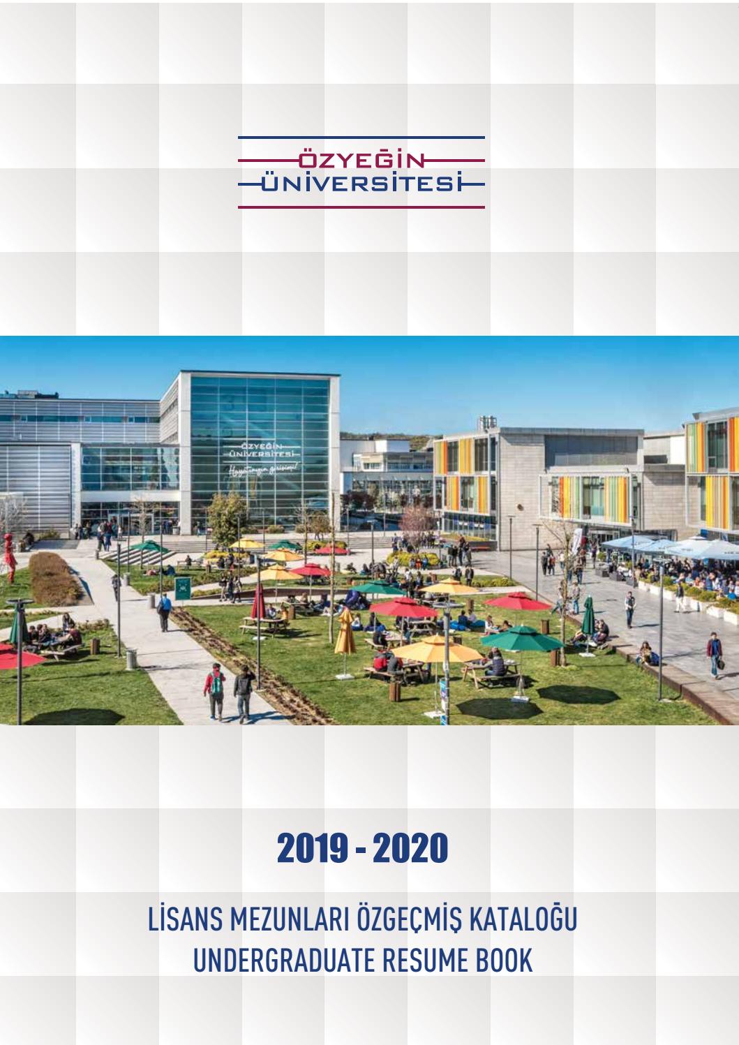 Gide Loyrette Nouel Istanbul, Turkey Office