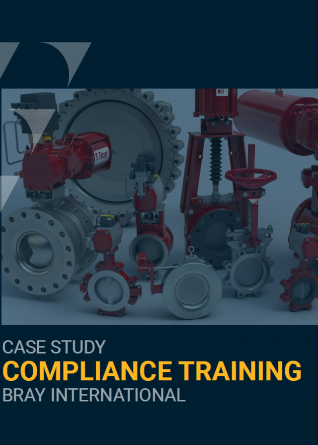 Noerr LLP Bratislava, Slovakia Office