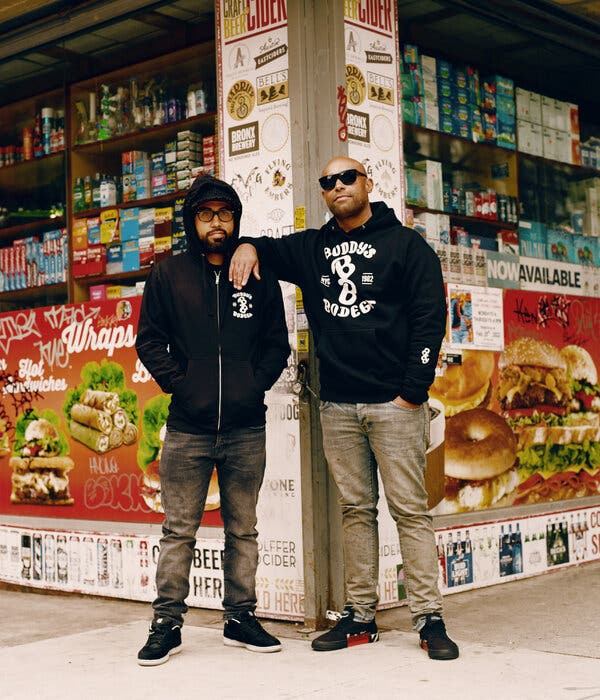 International Network of Boutique and Independent Law Firms New York City,  Office