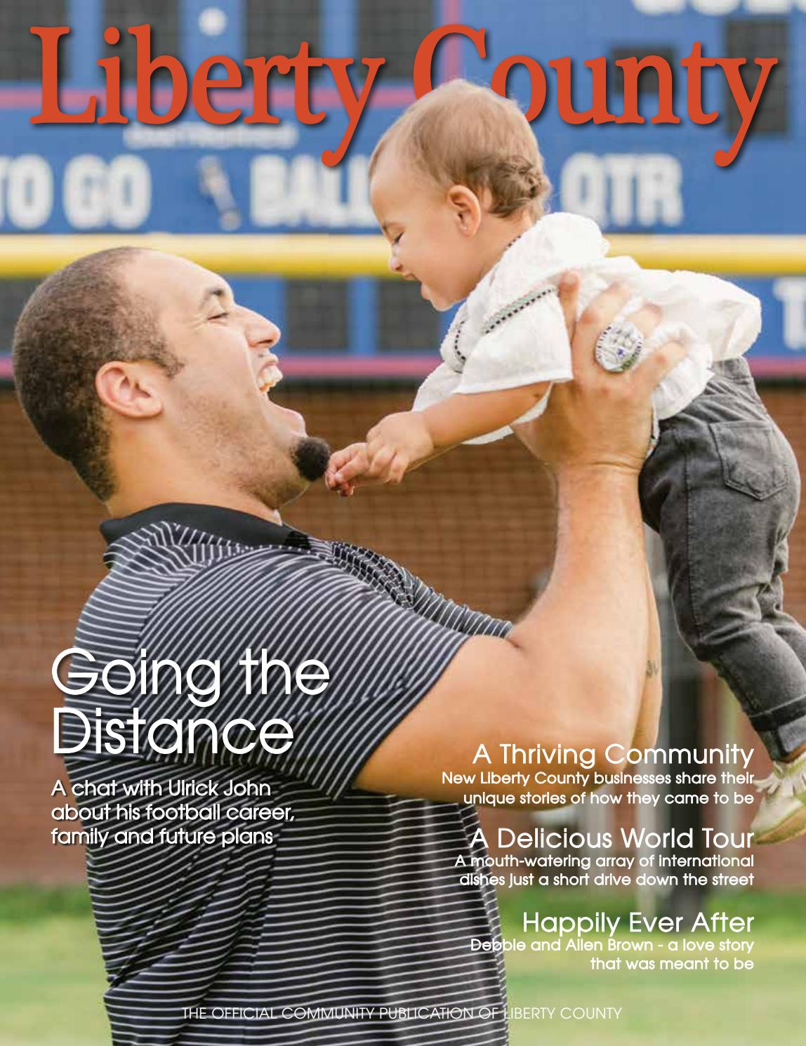 Arnold & Stafford, Attorneys at Law Hinesville, GA Office