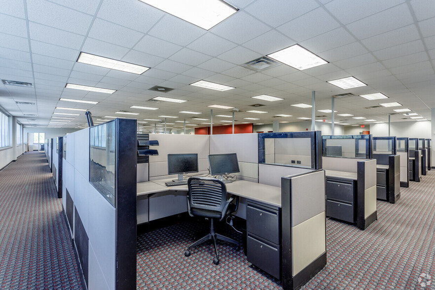 Law Office of Keleher & Eastman Gladstone, MO Office