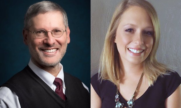 Pollack Law Group, PC Boston, MA Office