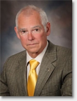 Murane & Bostwick Attorneys at Law Casper, WY Office