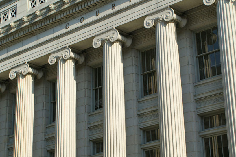 Zolton Law Saginaw, MI Office