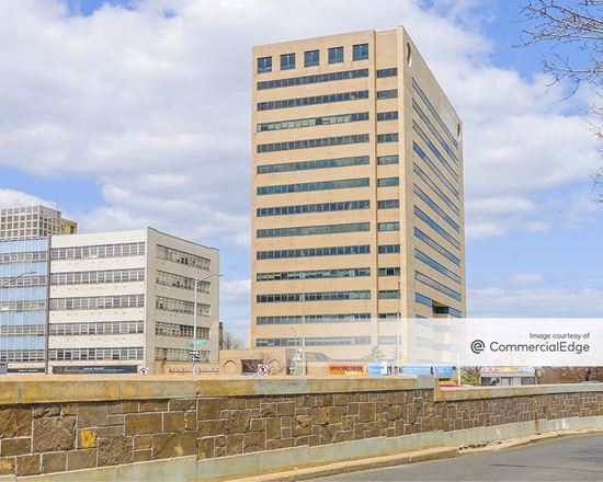 Gemelli Gross Shapiro & Marino Forest Hills,  Office